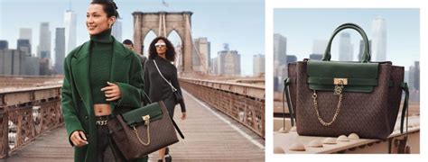 michael kors bag student discount|Michael Kors sign up discount.